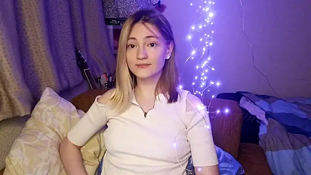 BattyRepri live