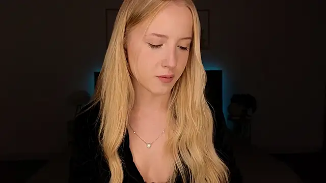 adele_armass live