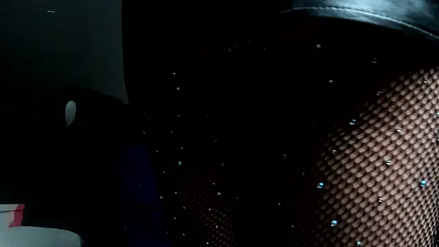 GoddesLeila live
