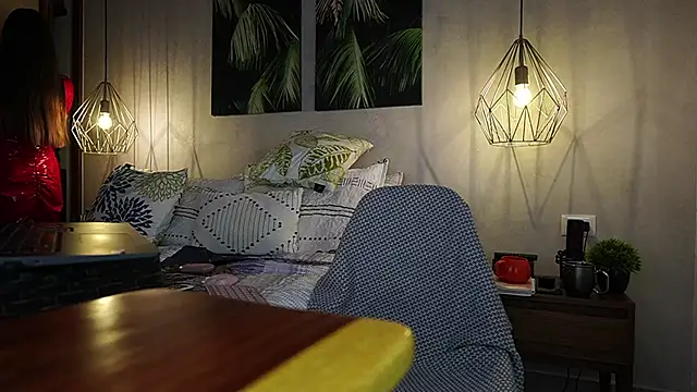 supreme_dominatrix live