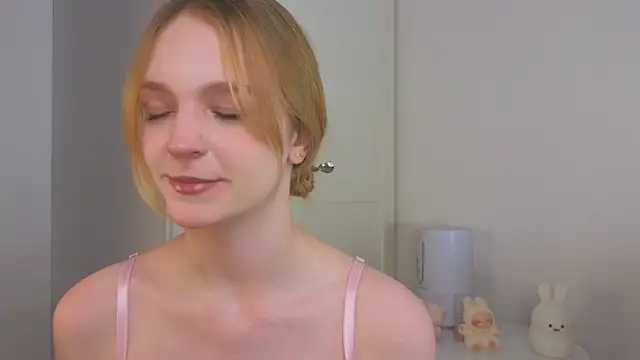baeyoda live