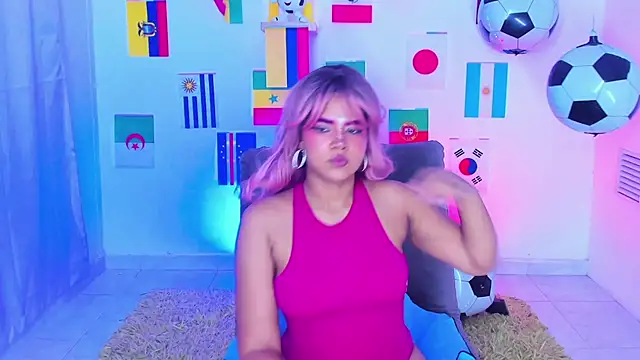 sweet_val_ live