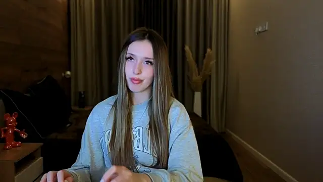 yourrdanceteacher profile