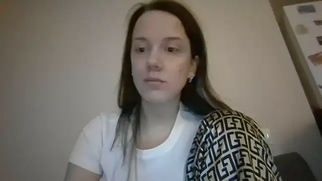 Nivella live