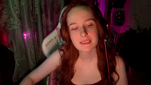 pearl_princess_ profile