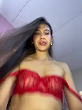 Lenapink19 live