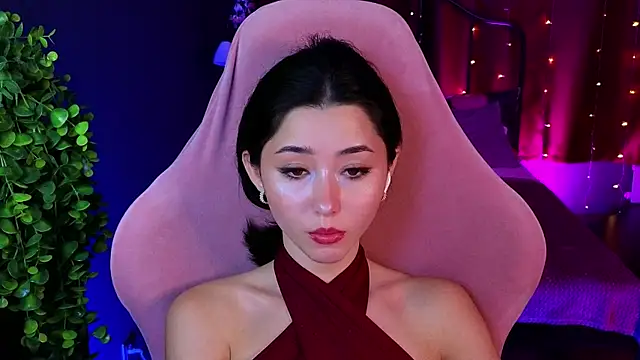 RedMidnight live