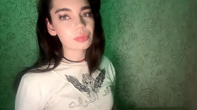 LaceyBatter live