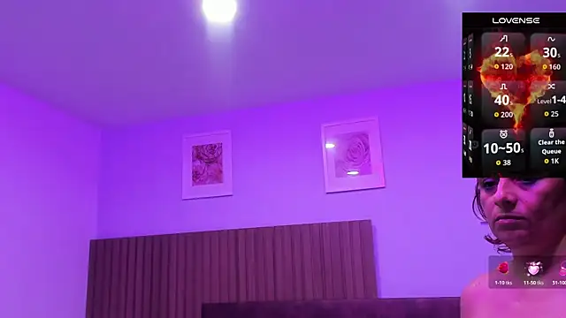 Issys_milf profile
