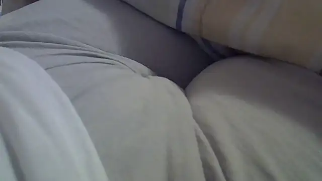 perescam live