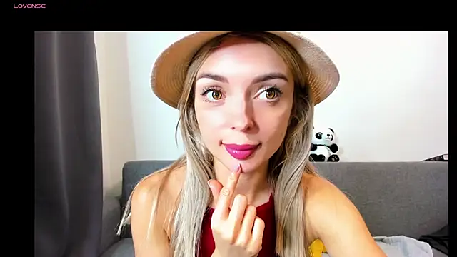 _ellen_meow_ live