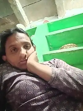 Baby__Shreya live