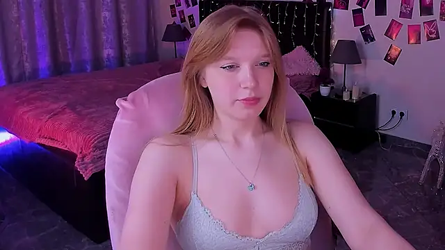 KarambaMoon live
