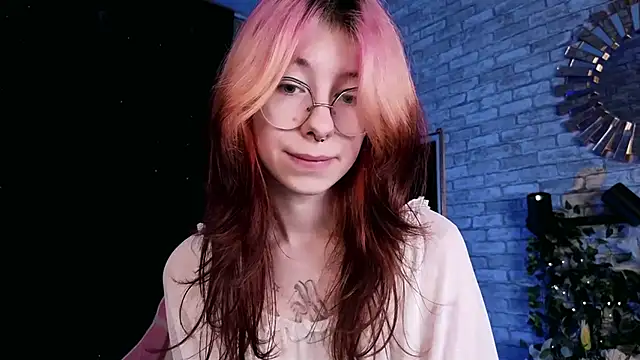 Alice_Nyx live