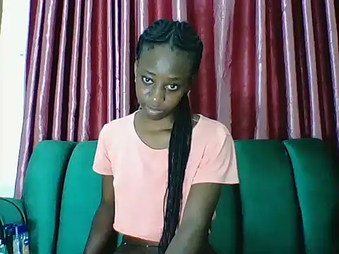 Darkpretty23 live