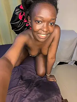 Lustyshee2 live