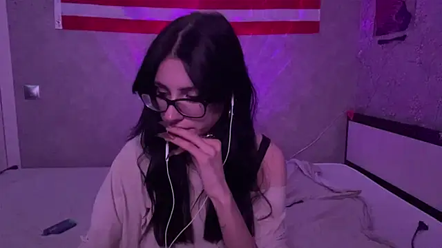3mominty live
