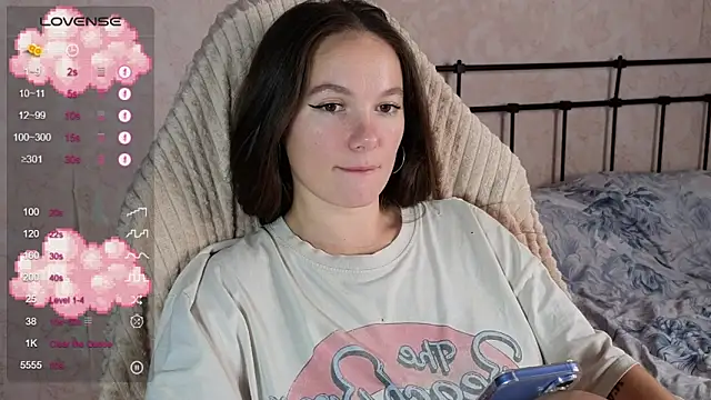 lil_luna_x live
