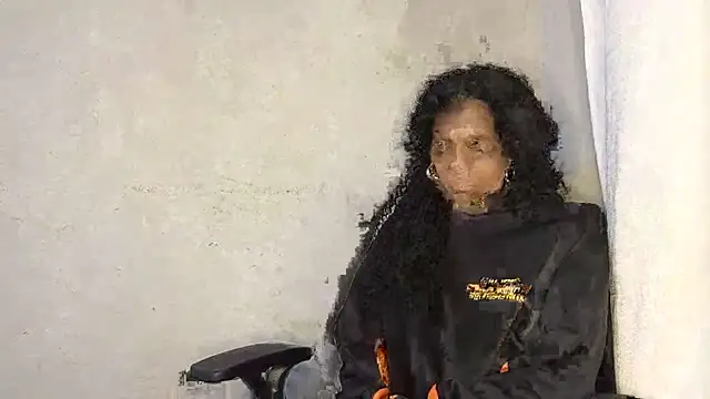nzanizy live