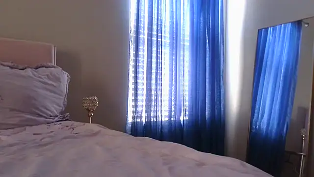 Wishgoddes live