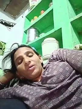 Baby__Shreya live