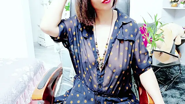 Miu-Le live