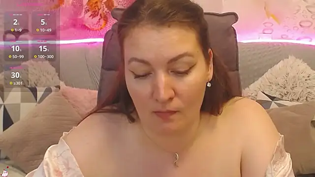 Nataly_cute live
