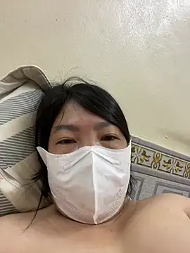 Hachi_Sweetbabie_ live