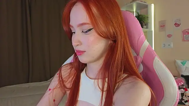 Hakory live