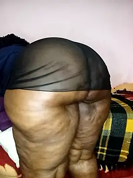 Sweetblackassxxx505 live