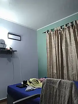 saenz_eymi live