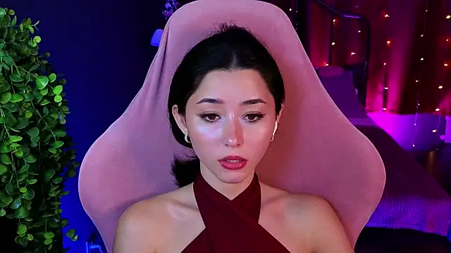 RedMidnight profile