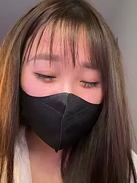 Be_Miuu live