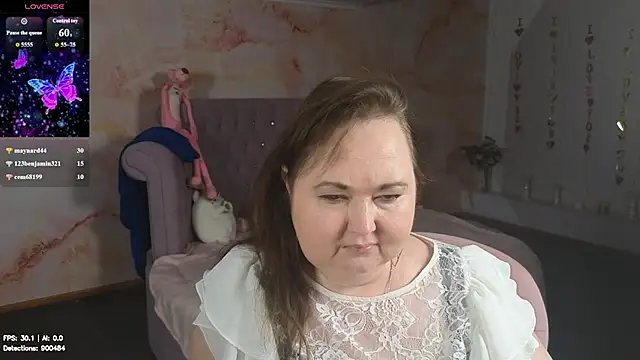 Eloisa_Eloy live
