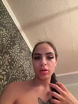 Evelin199 live