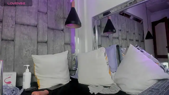 JenniXink live