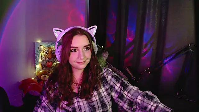 Celia_Sensual_ live