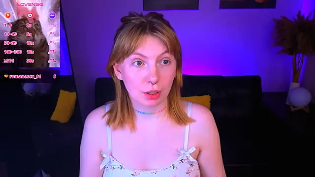 susie_miu live