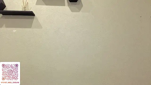 LittleKittenStar live