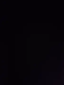 ViudaX profile