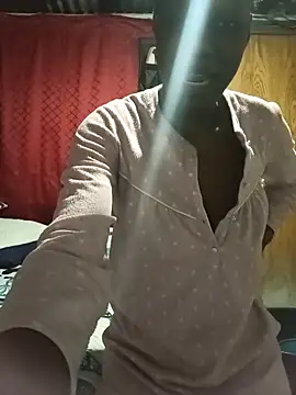 DarkSirenXXX live
