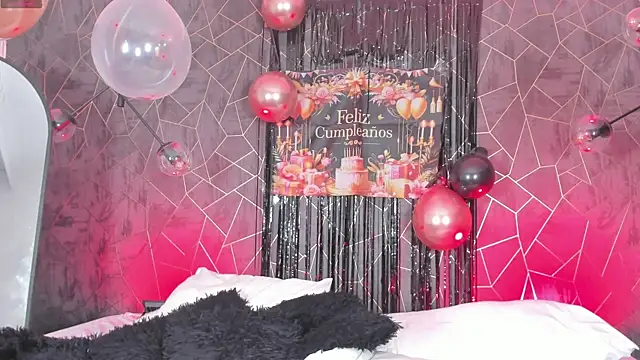 tatiana_oficial live