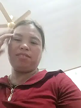 -Yeyi- live