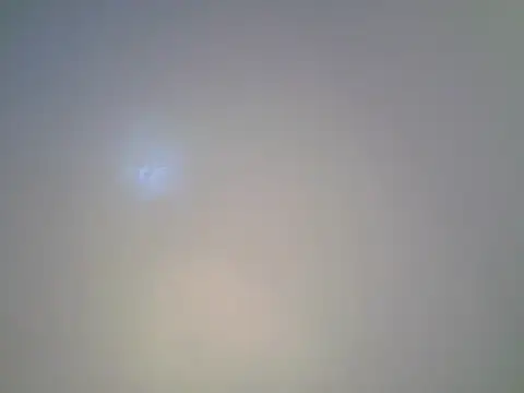 LeenOwem live