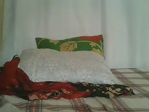 Yours_Ramona live