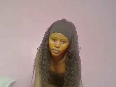 cute_bee live