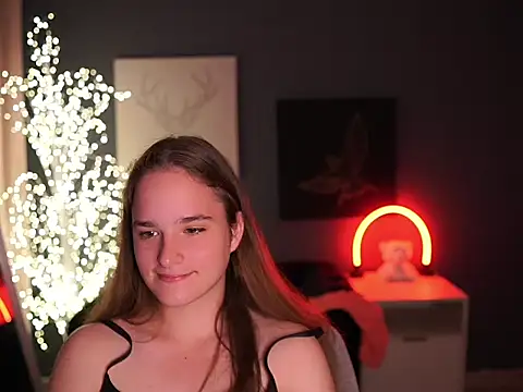 SuzySKy live