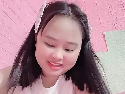 Elysia679 live