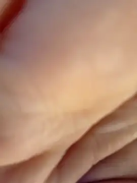 olivia_kaur live