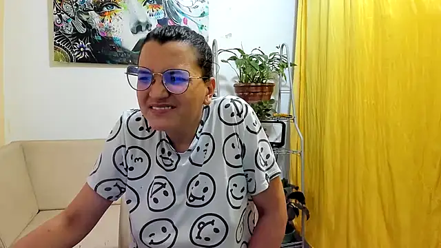 MARILYN_GARCIA live